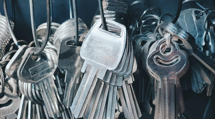 Local Siding Services in Nome, ND